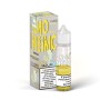 Vaporice Lemonissimo 30ml - Mix&Vape